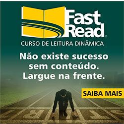 FastRead Renato Alves