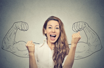 Como Acabar Com A Falta De Motivação Para Estudar Imediatamente