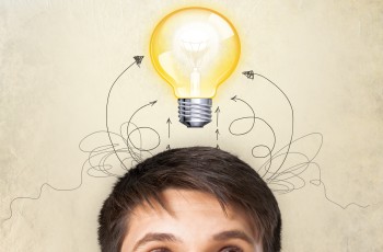As 3 Técnicas De Memorização Para Concursos Infalíveis