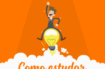 [INFOGRÁFICO] Como Estudar para Concursos – 5 Passos Básicos para um Concurseiro Iniciante